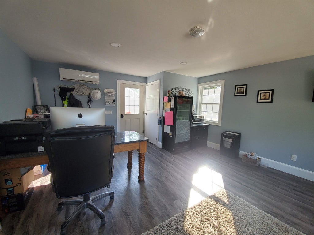 Photo of 415 Route 125, Brentwood, NH 03833 (MLS # 5110404)
