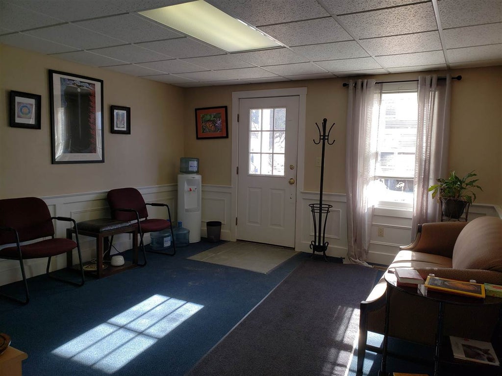 Photo of 14 Bow Street #2, Exeter, NH 03833 (MLS # 5099238)