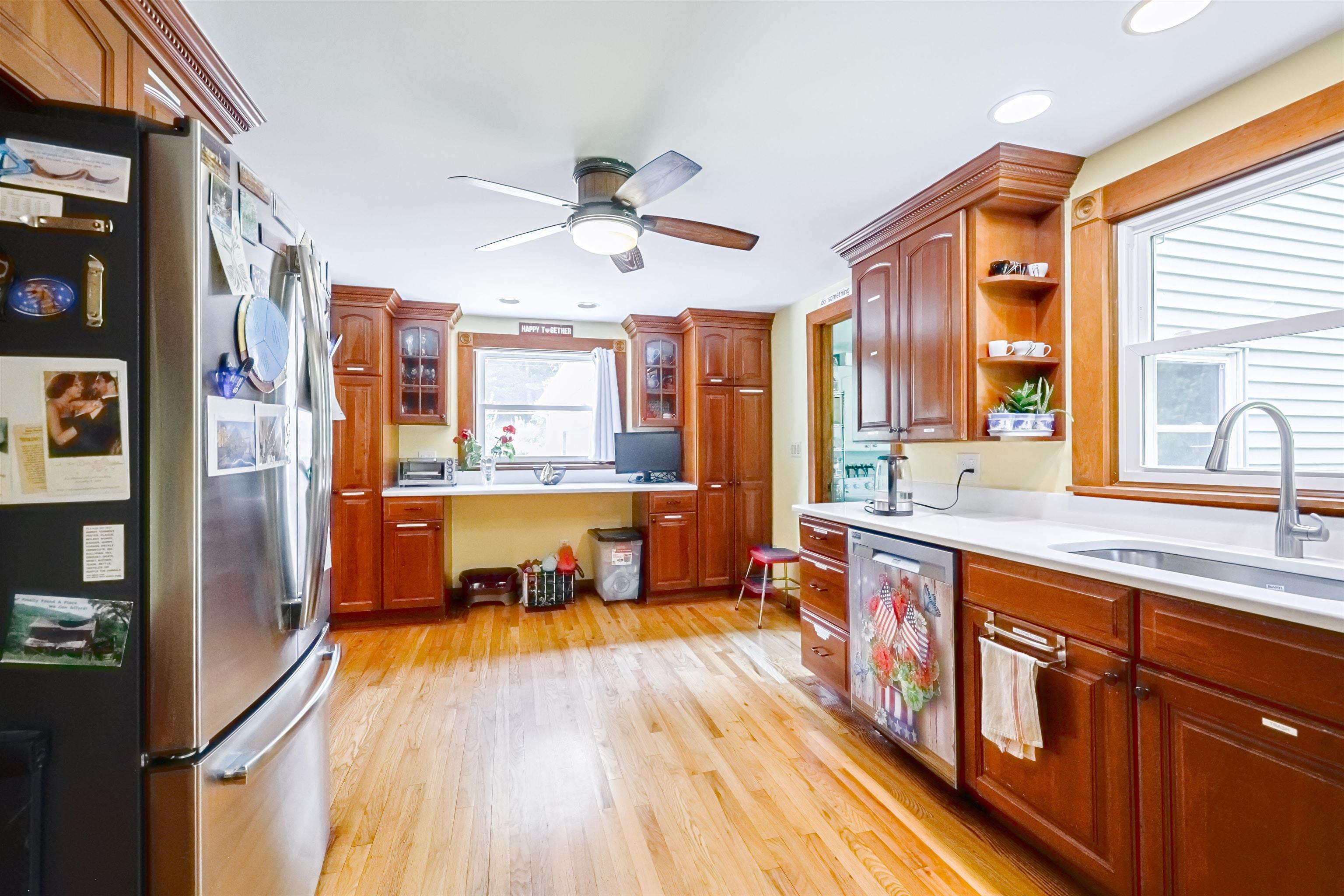 23 Beechwood Road