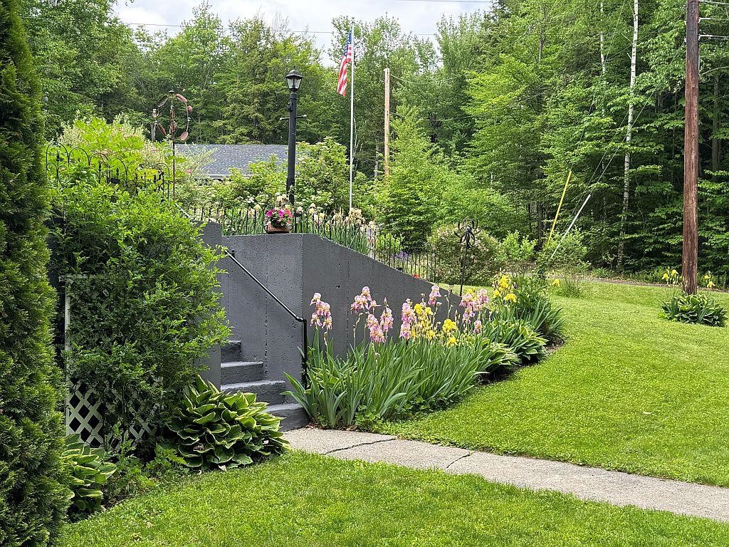 67 Mansion Hill Drive