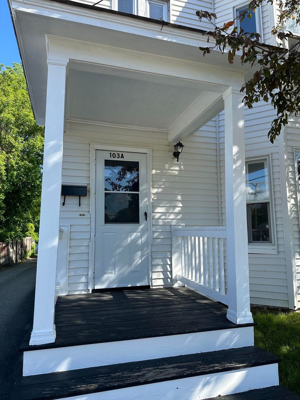 Photo of 103 Indigo Hill Road #A, Somersworth, NH 03878 (MLS # 5092706)