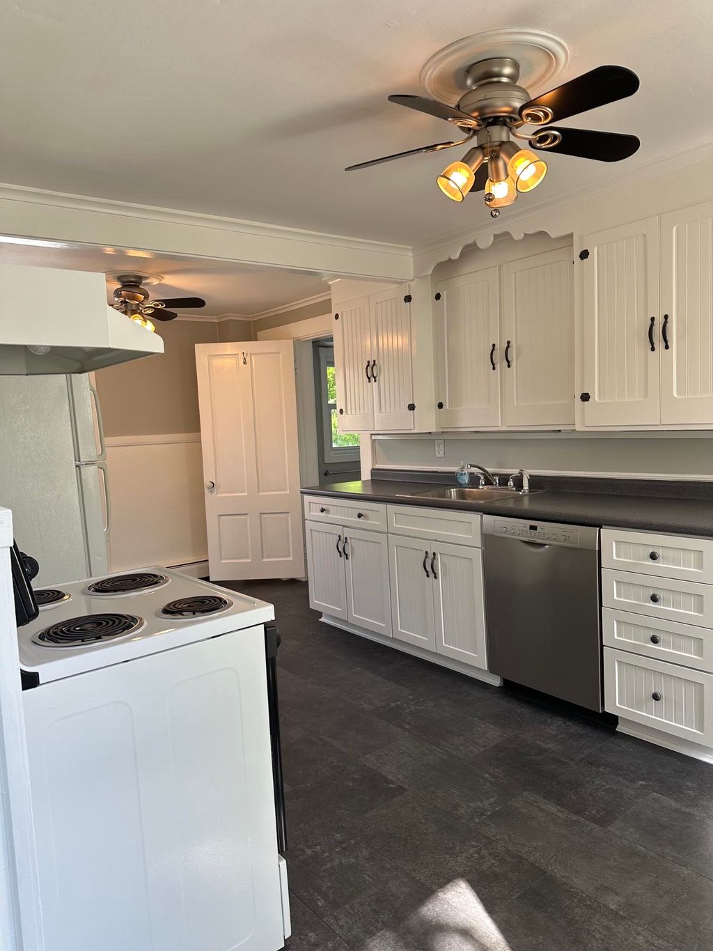 Photo of 103 Indigo Hill Road #A, Somersworth, NH 03878 (MLS # 5092706)