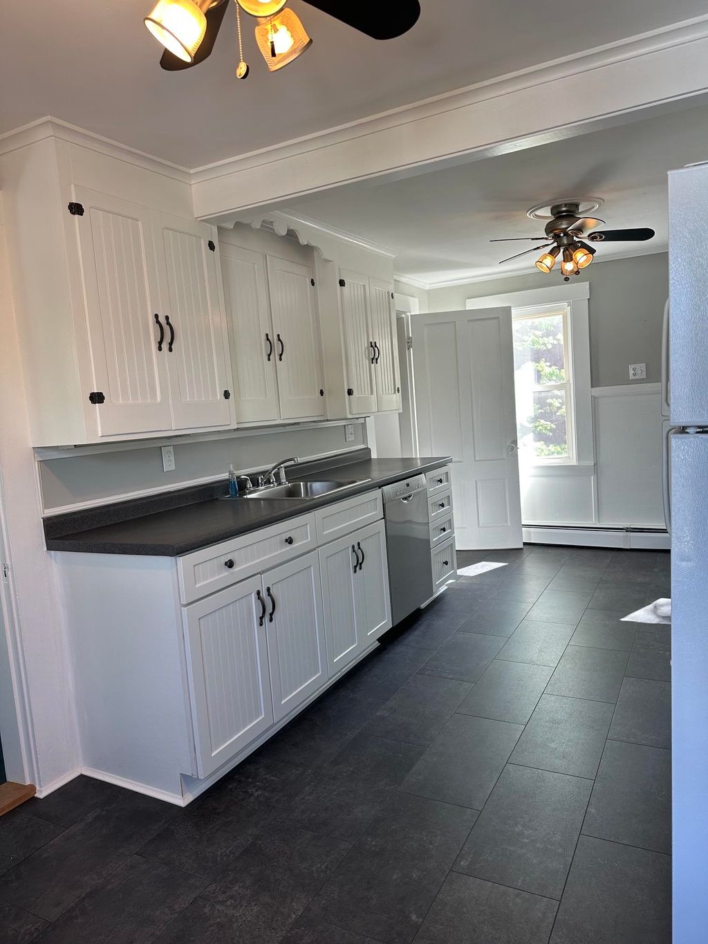 Photo of 103 Indigo Hill Road #A, Somersworth, NH 03878 (MLS # 5092706)