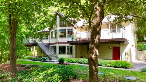 Photo of 5 Gerry's Landing #4, Dover, NH 03820 (MLS # 5110529)