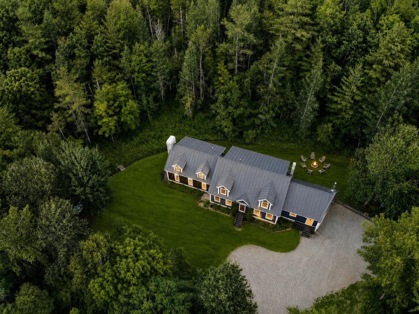2572 Morse Hill Road