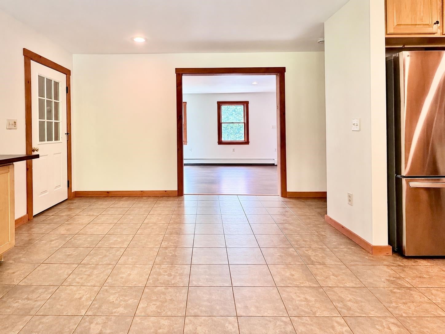 2572 Morse Hill Road