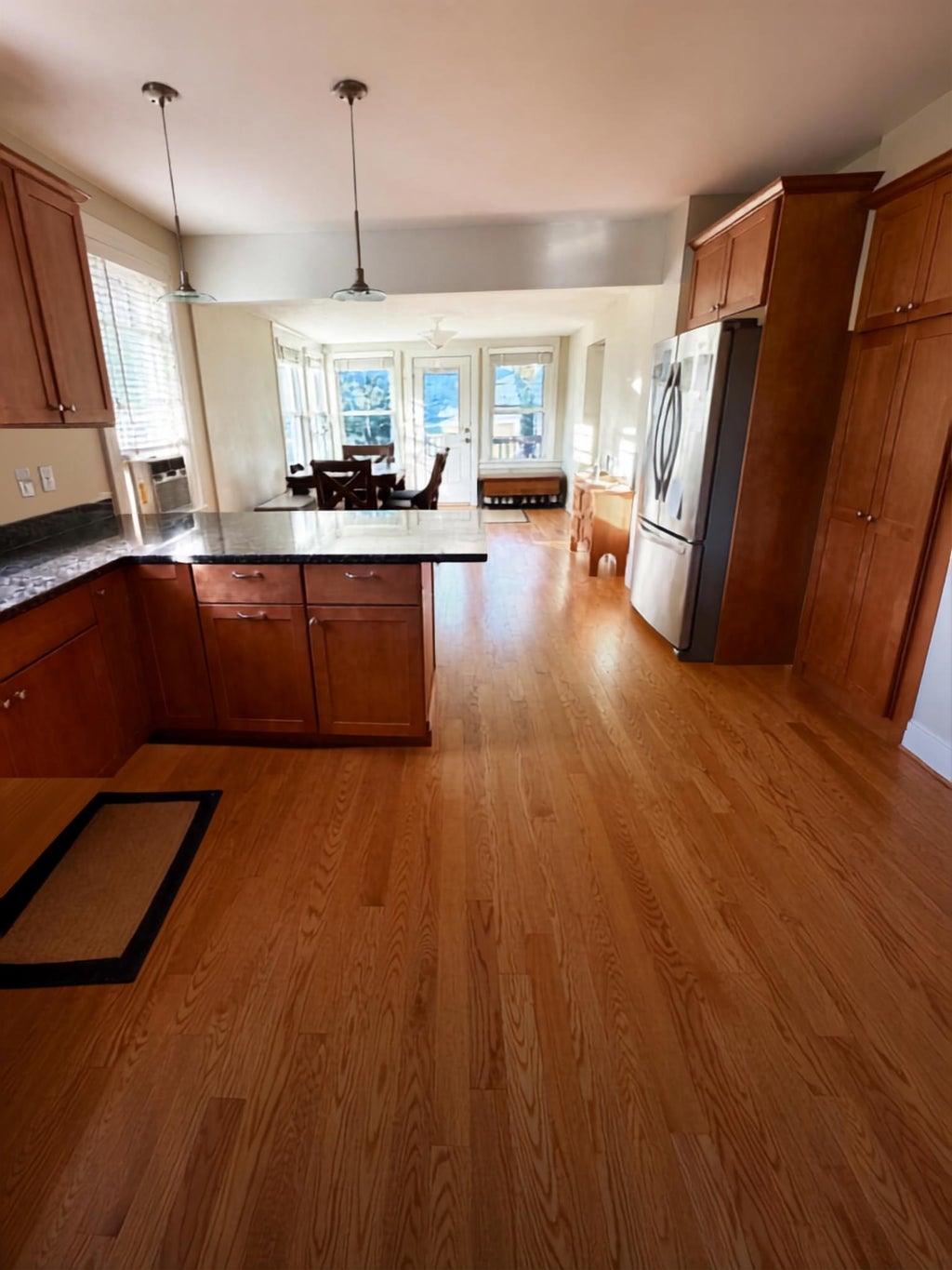 Photo of 419 Dennett Street #2, Portsmouth, NH 03801 (MLS # 5108761)