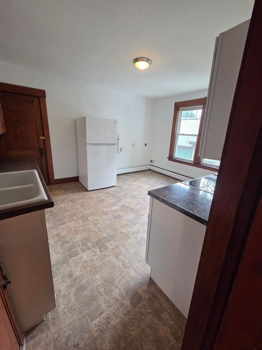 Photo of 267 Main Street, Littleton, NH 03561 (MLS # 5095936)