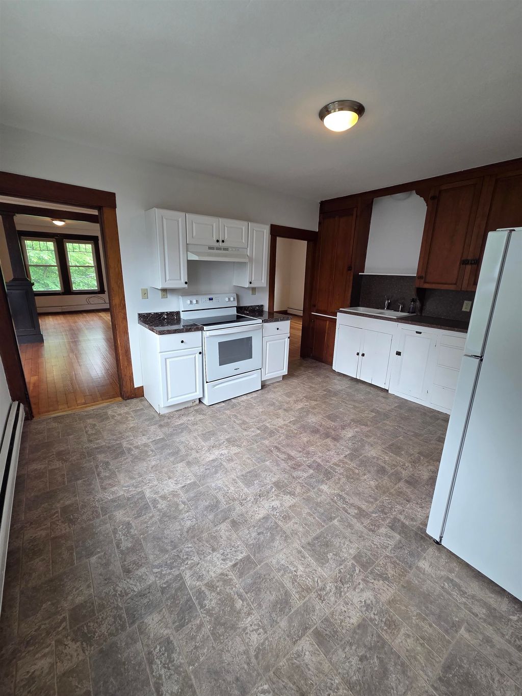 Photo of 267 Main Street, Littleton, NH 03561 (MLS # 5095936)