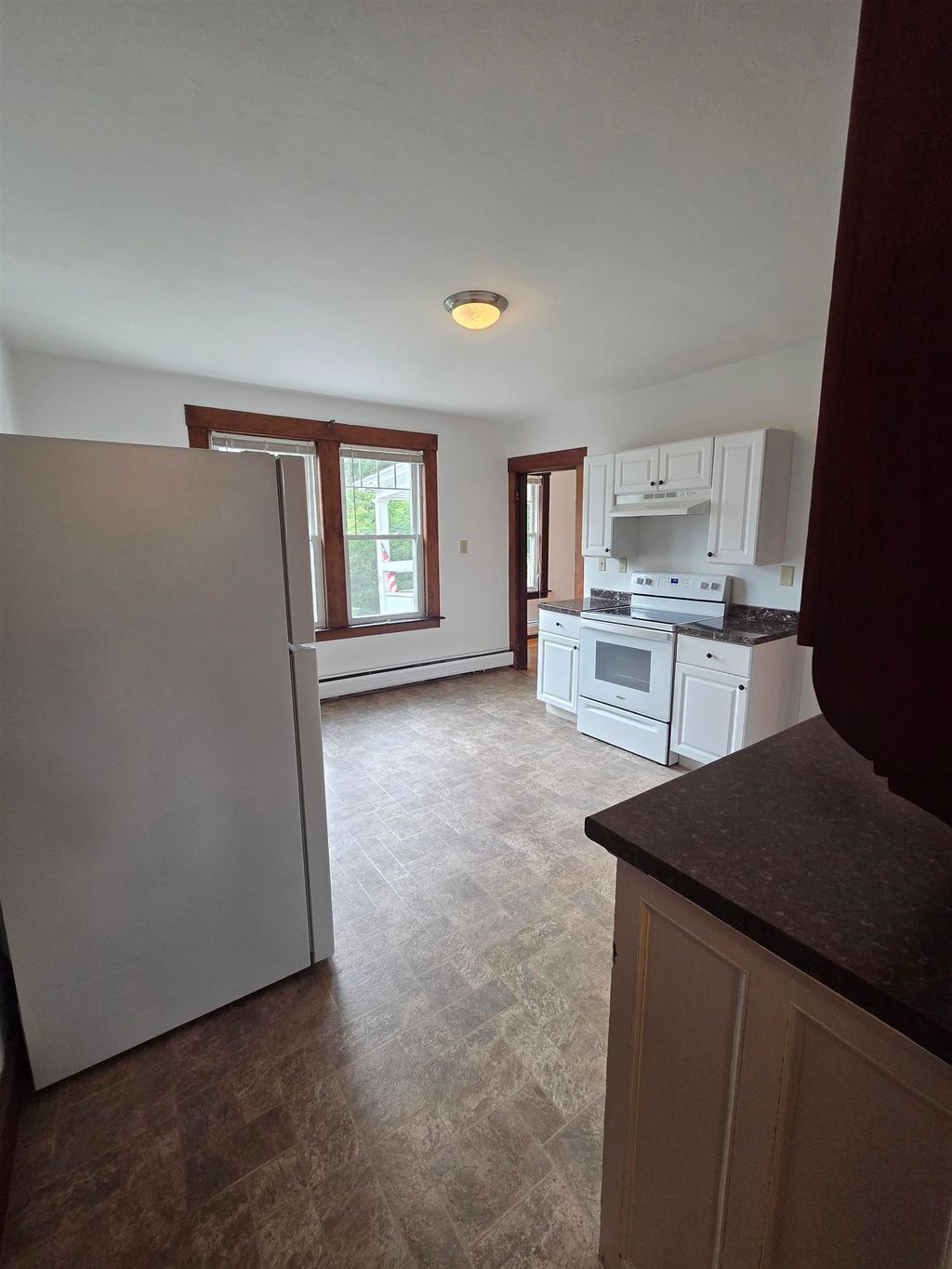 Photo of 267 Main Street, Littleton, NH 03561 (MLS # 5095936)