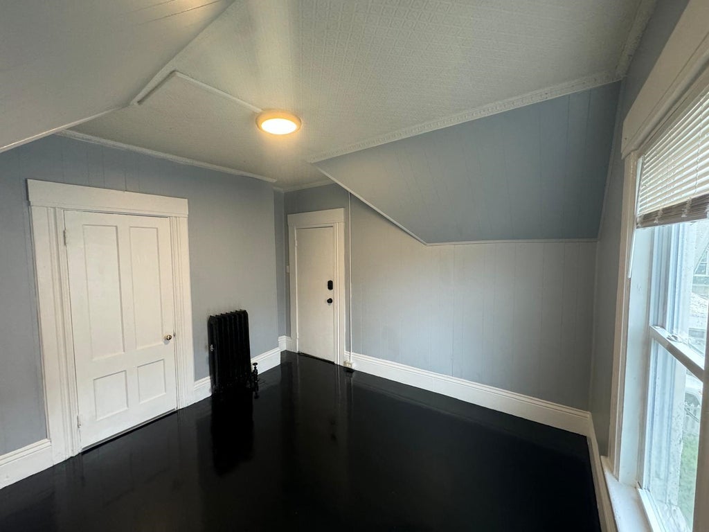 Photo of 357 Merrimack Street #4, Manchester, NH 03103 (MLS # 5110668)
