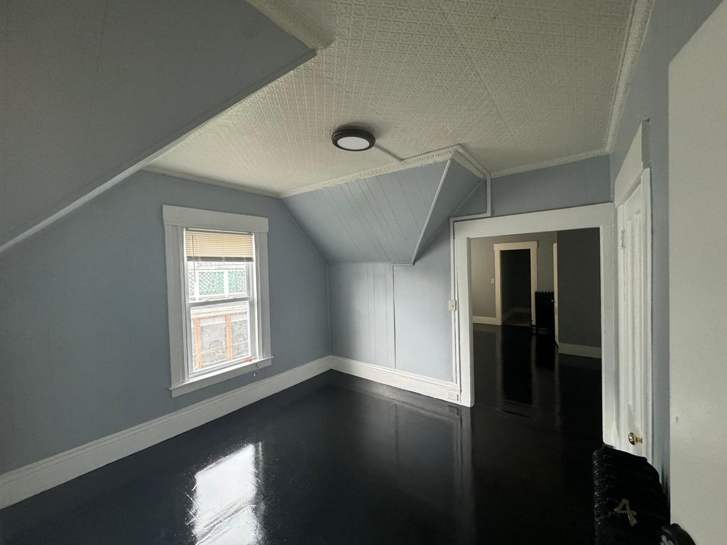 Photo of 357 Merrimack Street #4, Manchester, NH 03103 (MLS # 5110668)