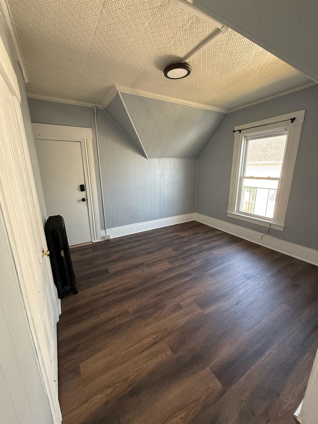 Photo of 357 Merrimack Street #4, Manchester, NH 03103 (MLS # 5110668)