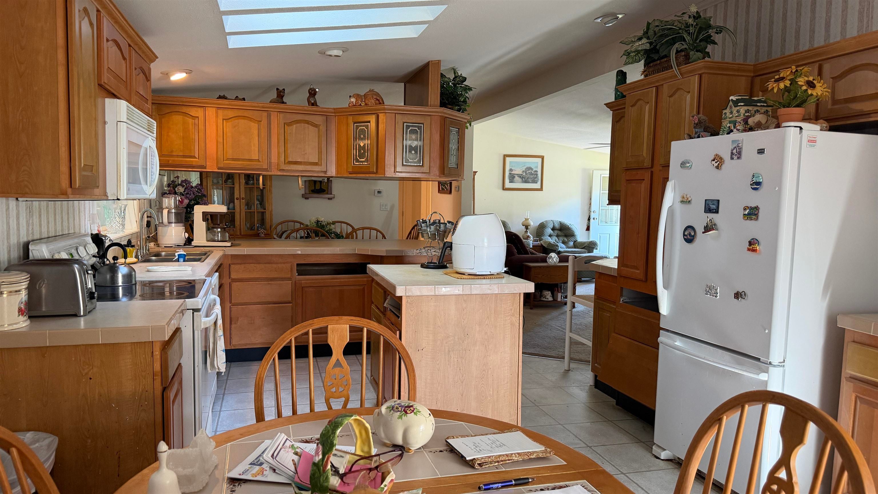31 Osprey Road