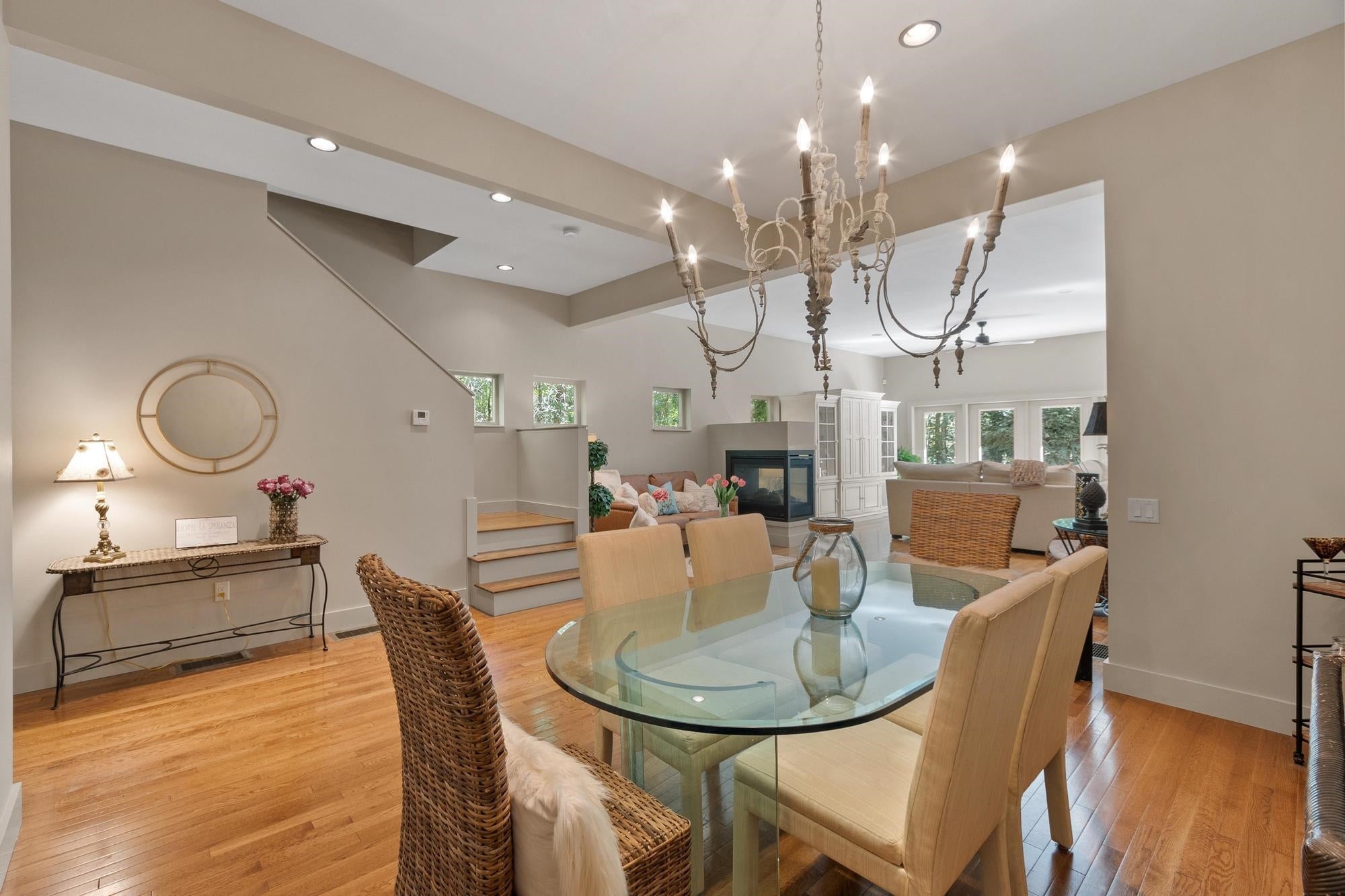 127 Boxwood Lane