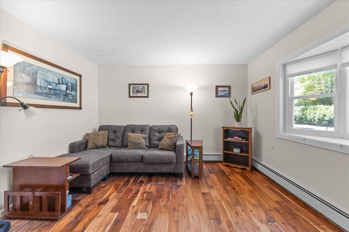 262 Belair Drive