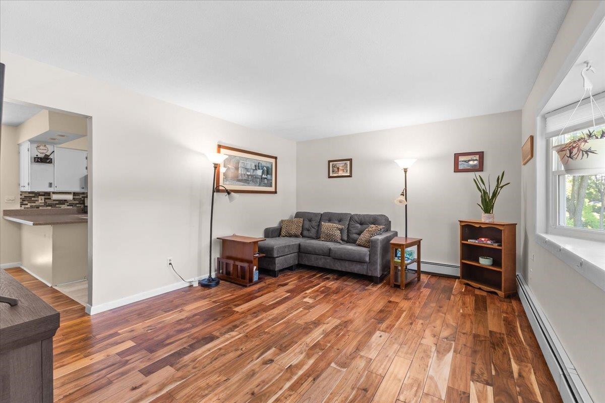 262 Belair Drive