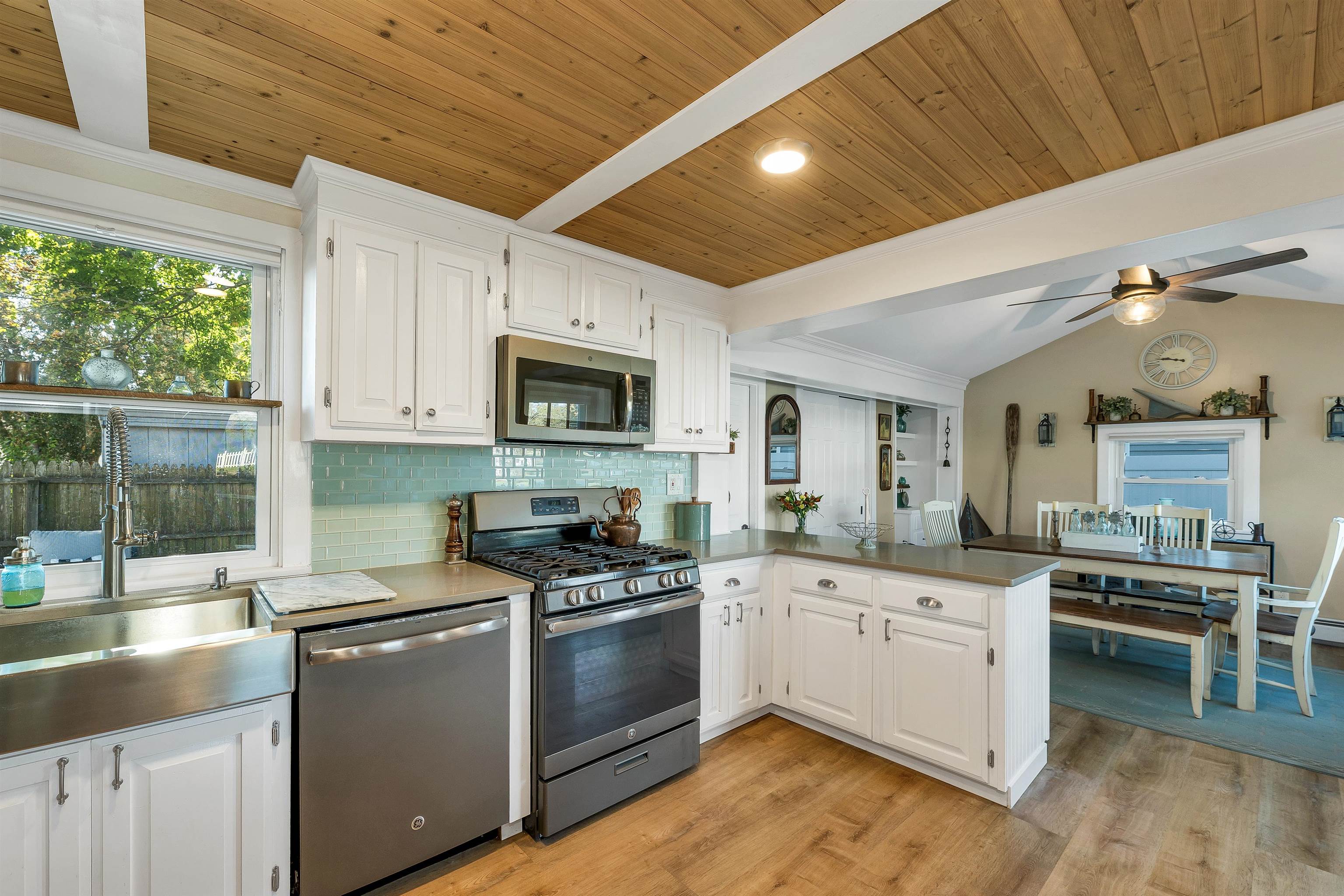 13 Morningside Drive