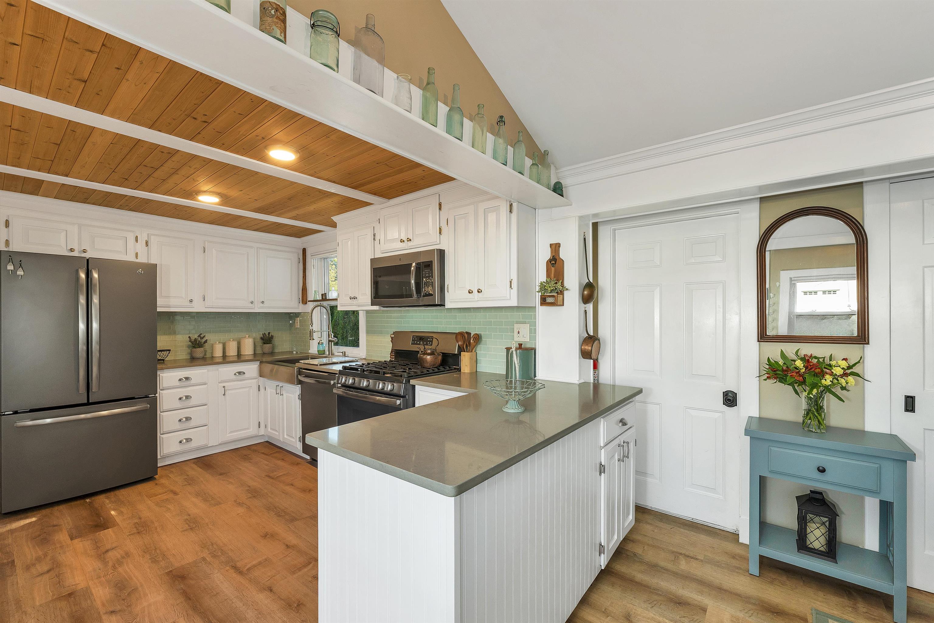 13 Morningside Drive