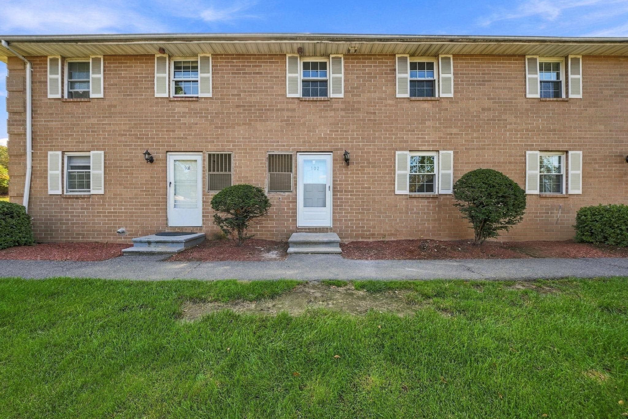 102 Elmwood Drive