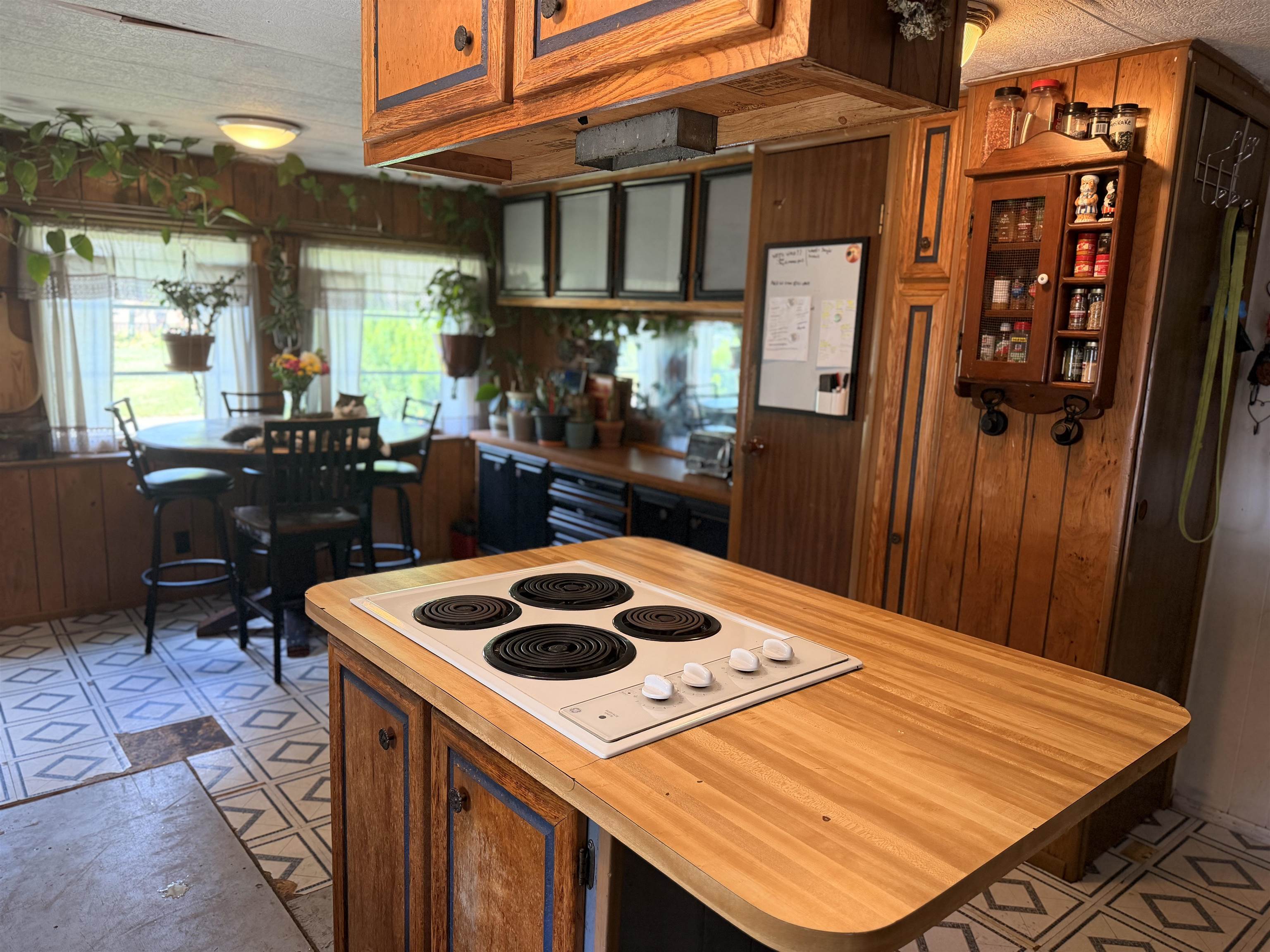 1 South Cranberry Lane