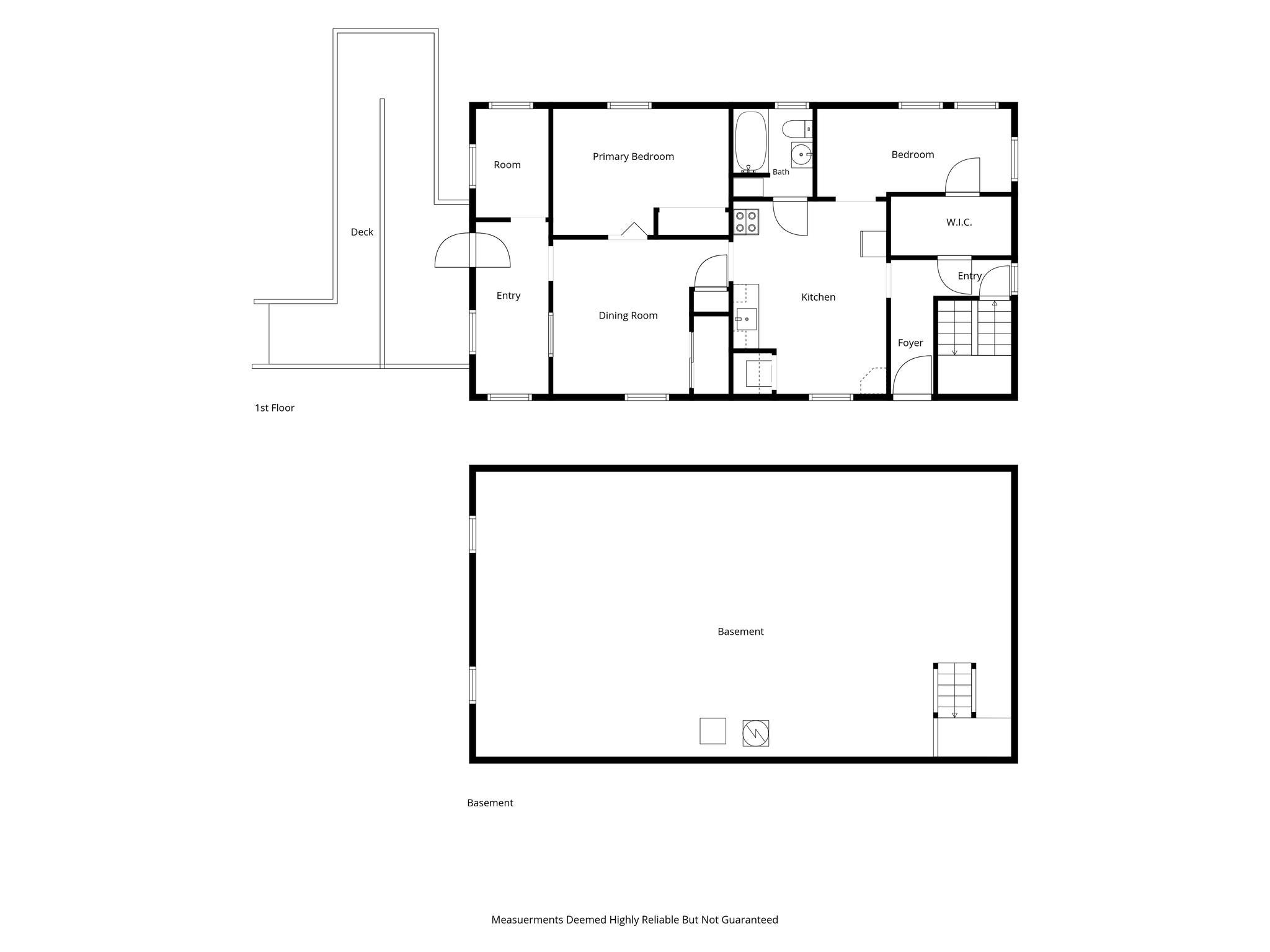 374 Kearsarge Way
