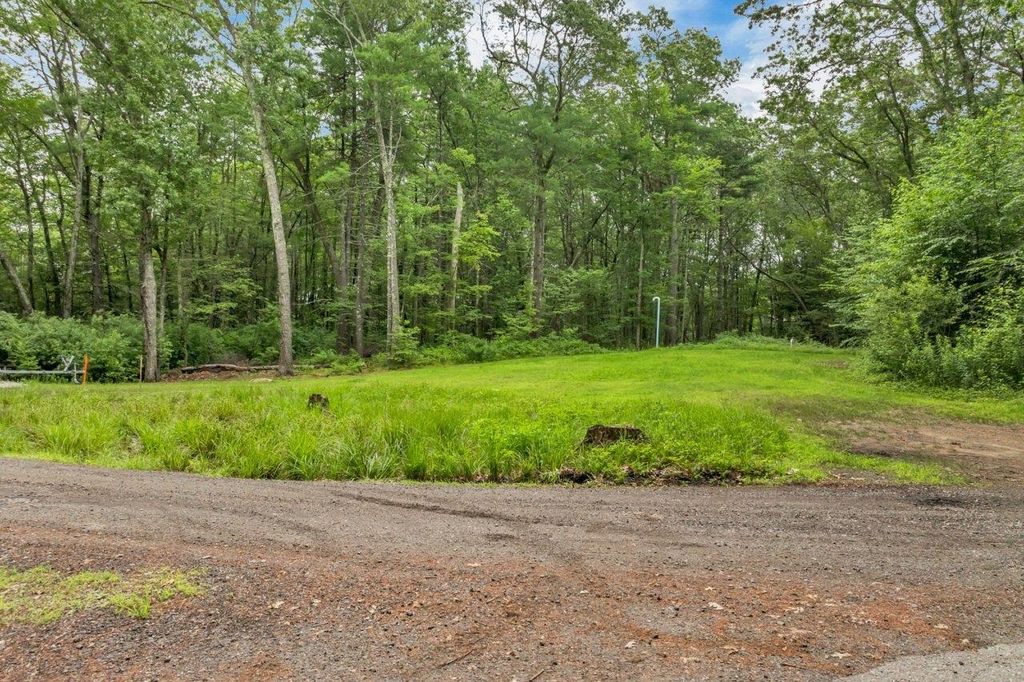 Photo of 19 Whitneys Grove Road, Derry, NH 03038 (MLS # 5090703)