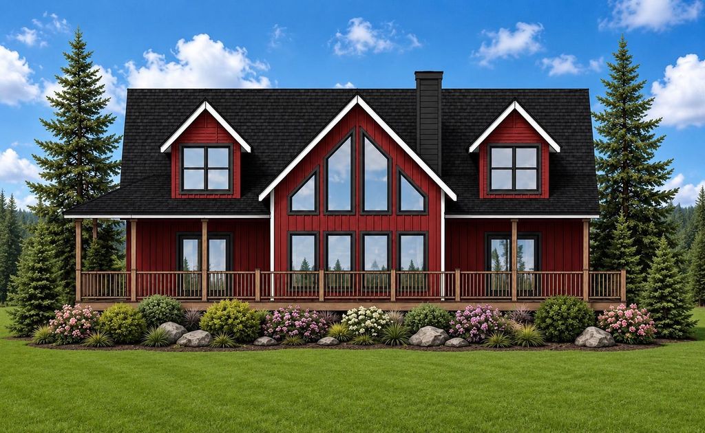 Photo of 19 Whitneys Grove Road, Derry, NH 03038 (MLS # 5090703)