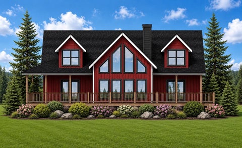 MLS: 5090703