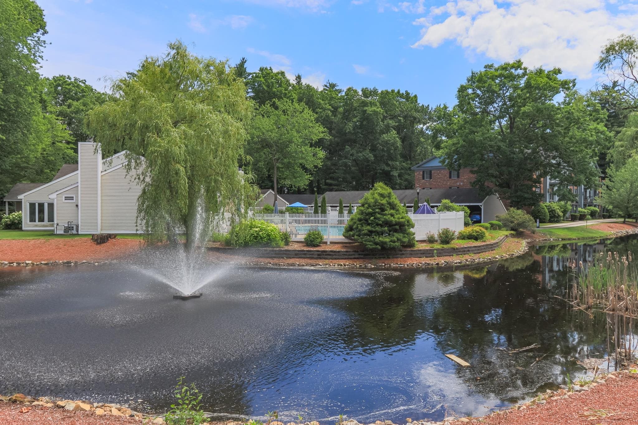 6 Northbrook Drive 609