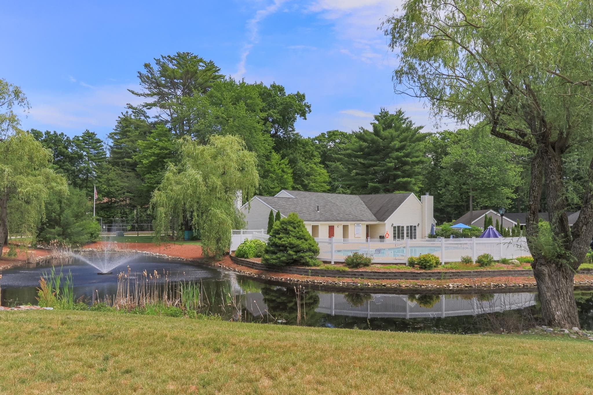 6 Northbrook Drive 609
