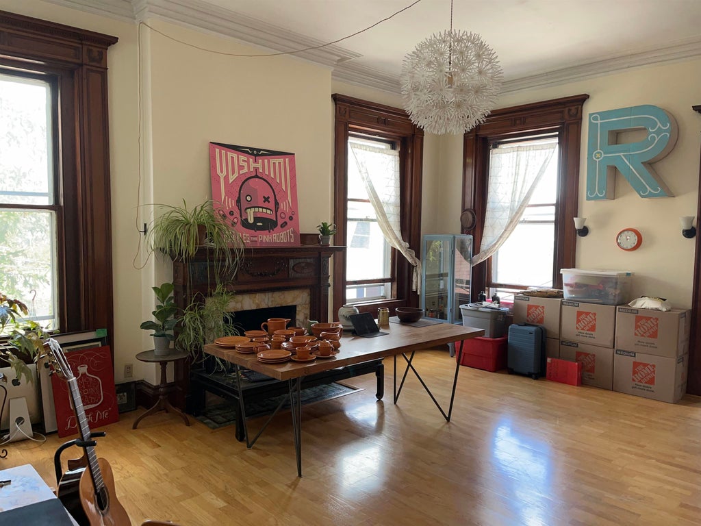 Photo of 241 Middle Street #6, Portsmouth, NH 03801 (MLS # 5111875)