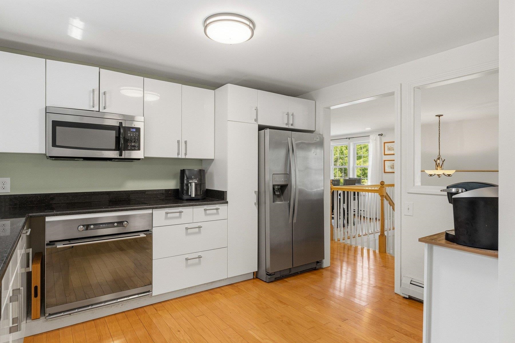 23 Birnum Woods Road