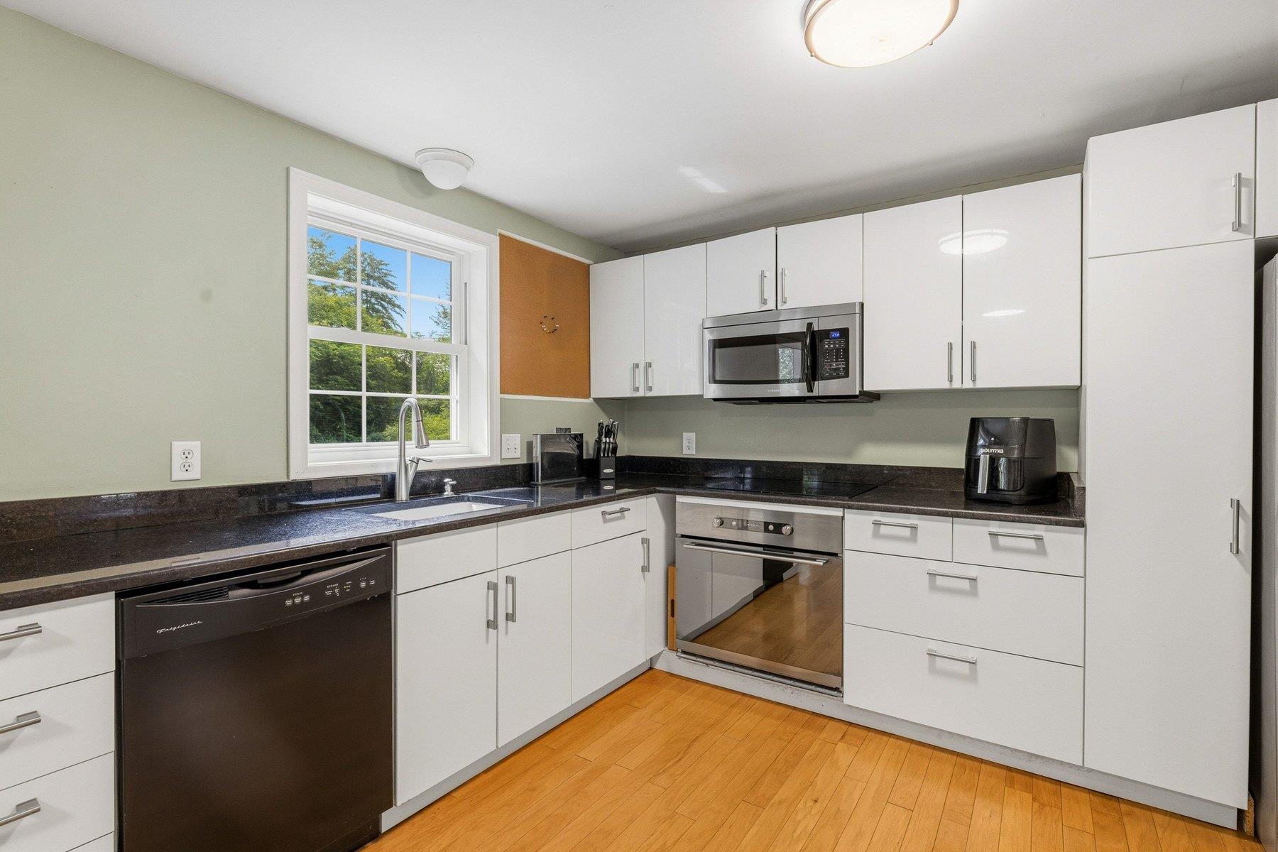 23 Birnum Woods Road