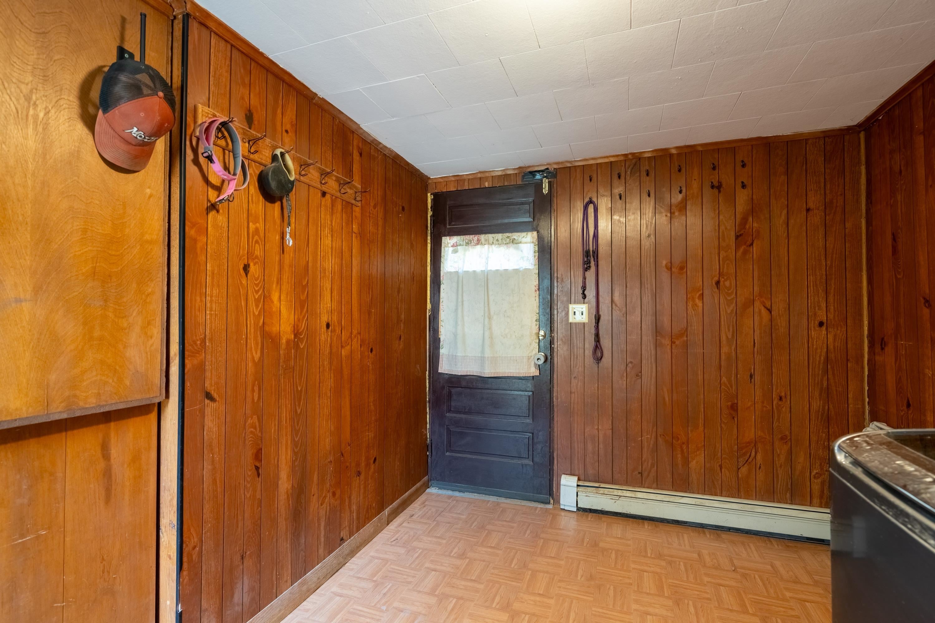 126 Rochester Hill Road