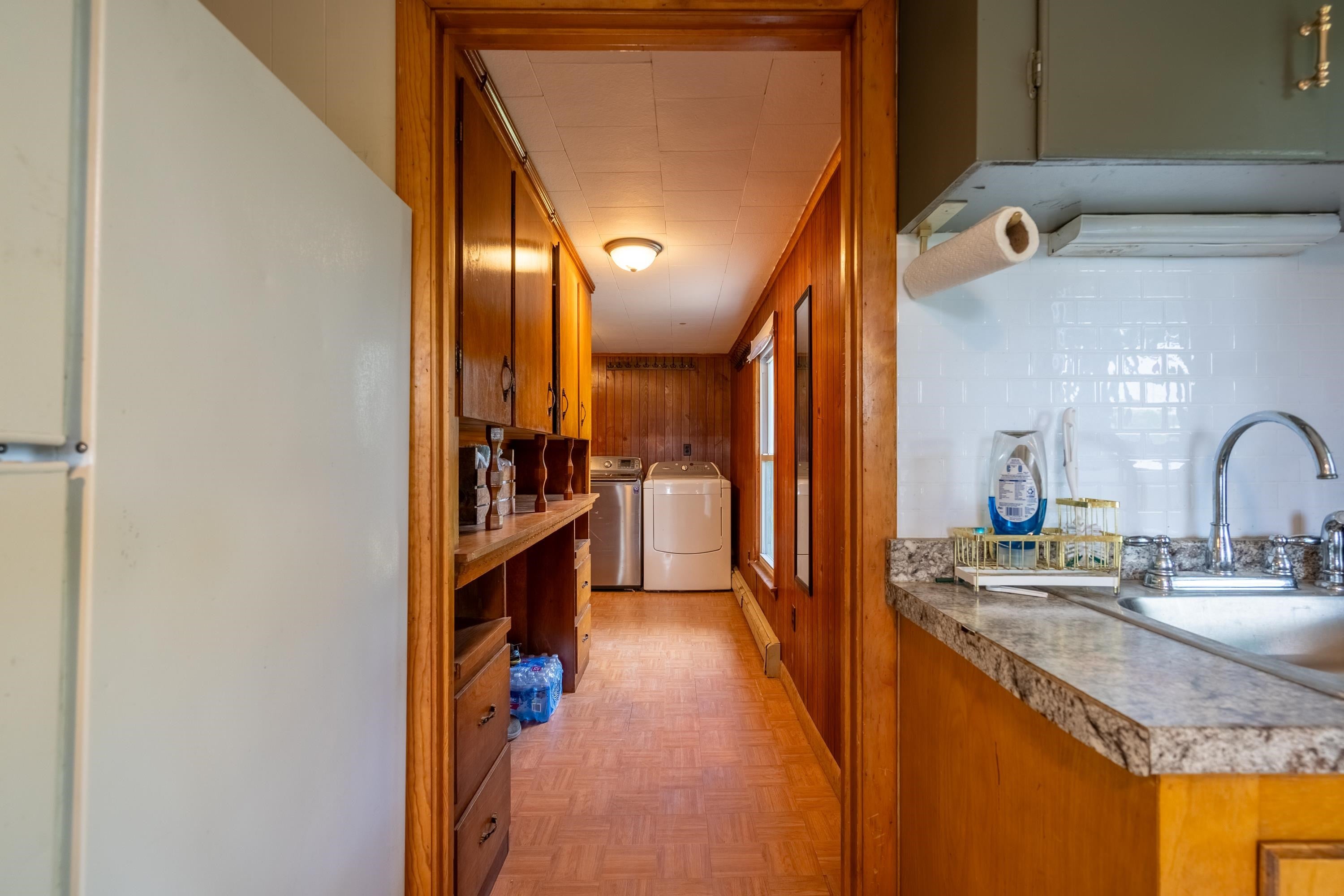 126 Rochester Hill Road