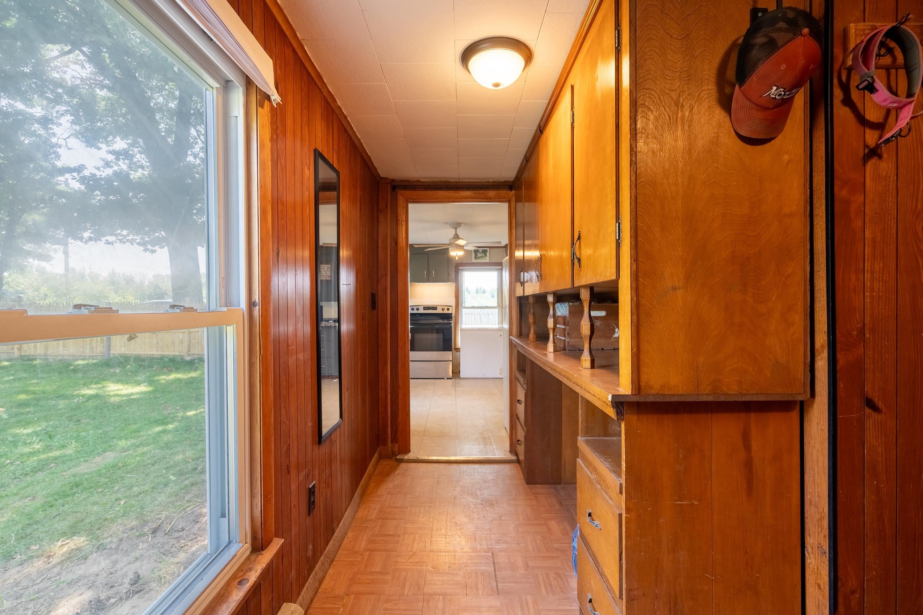 126 Rochester Hill Road