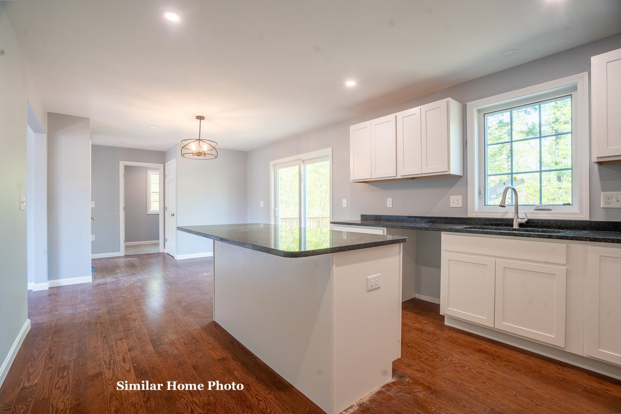 871 Salmon Falls Road
