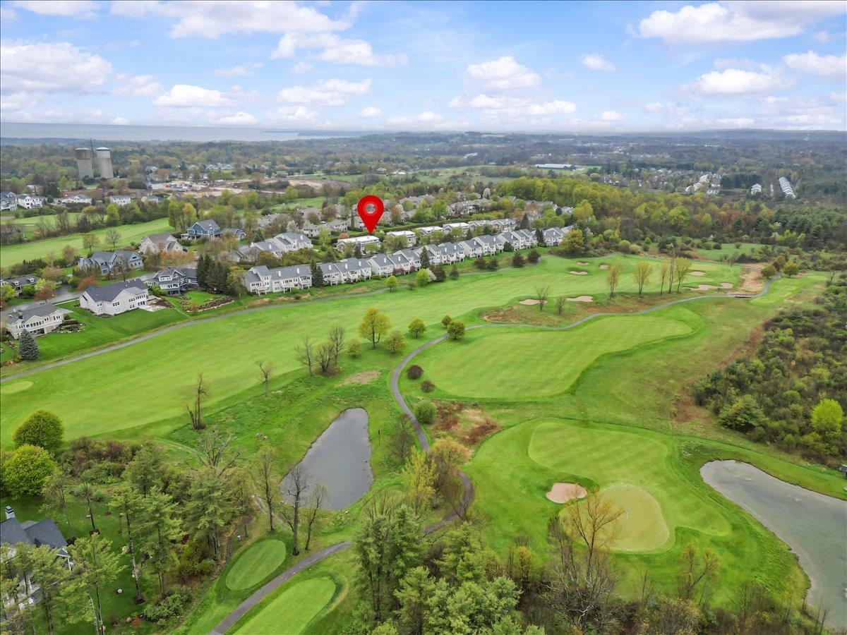Photo 1 of 53 — 73 Park Road, South Burlington, VT 05403