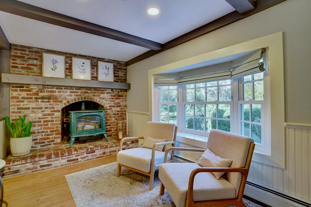 Photo of 724 Exeter Road, Hampton, NH 03842 (MLS # 5115134)