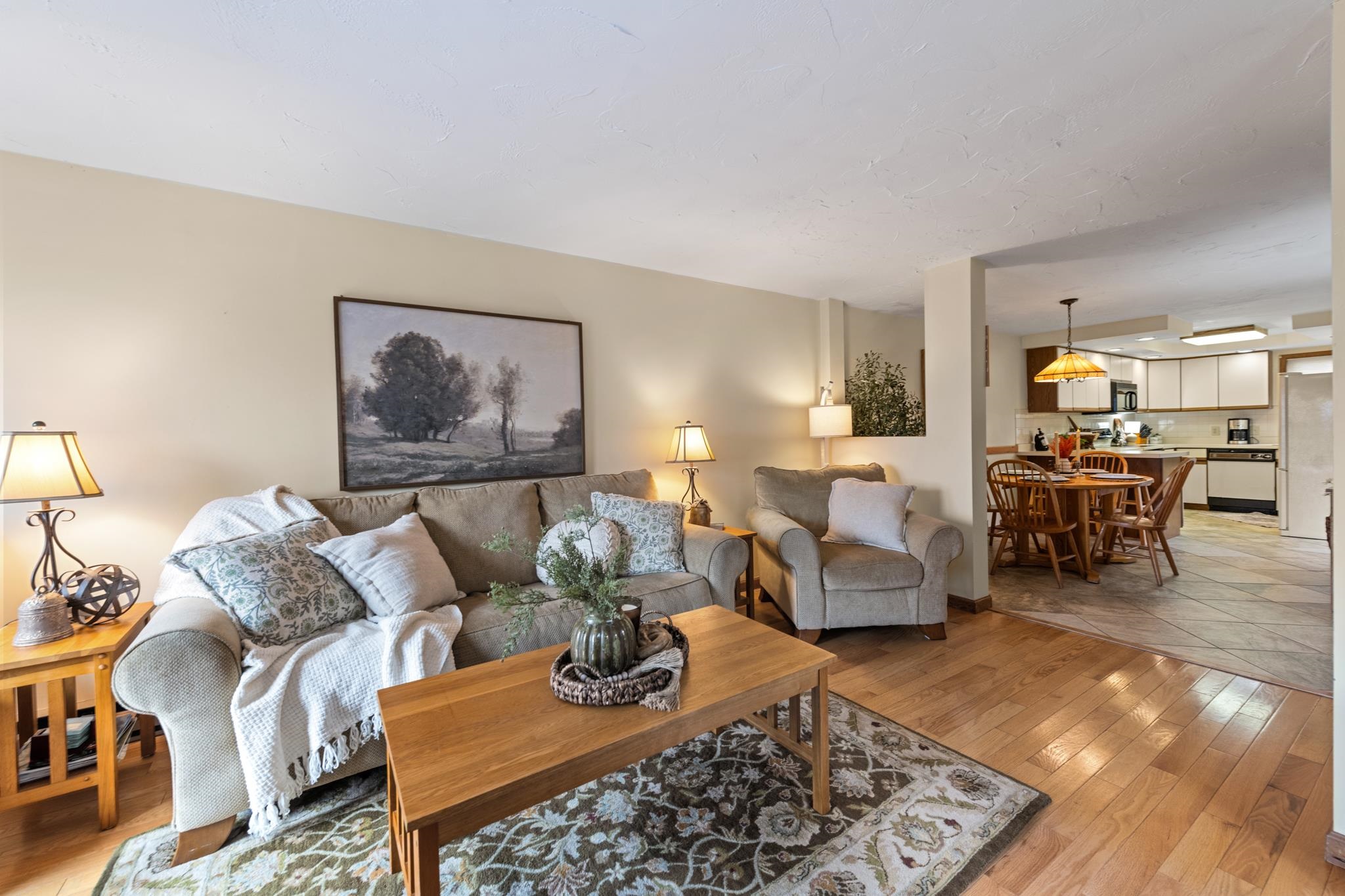 182 Pinnacle Road 6