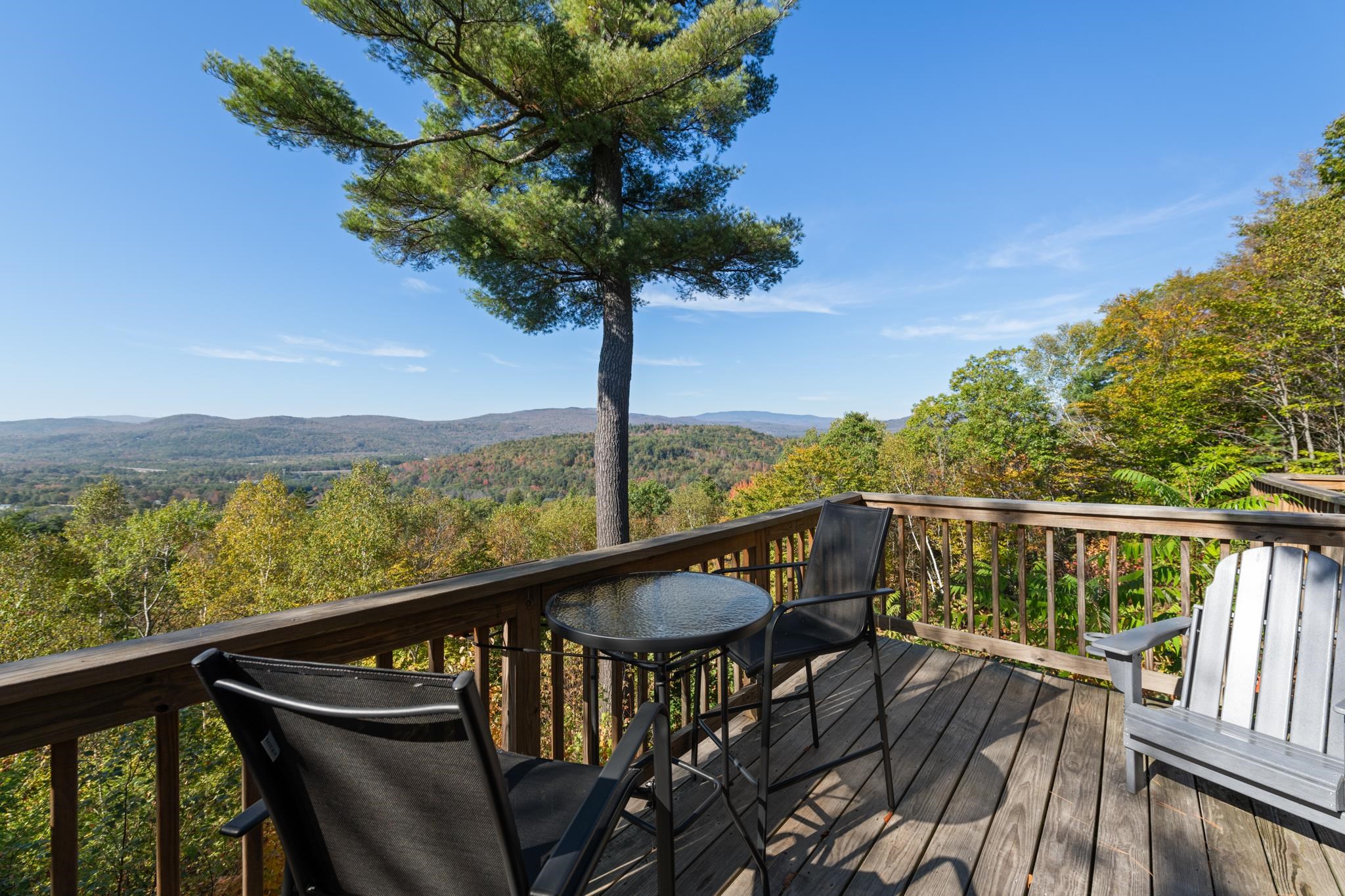 182 Pinnacle Road 6