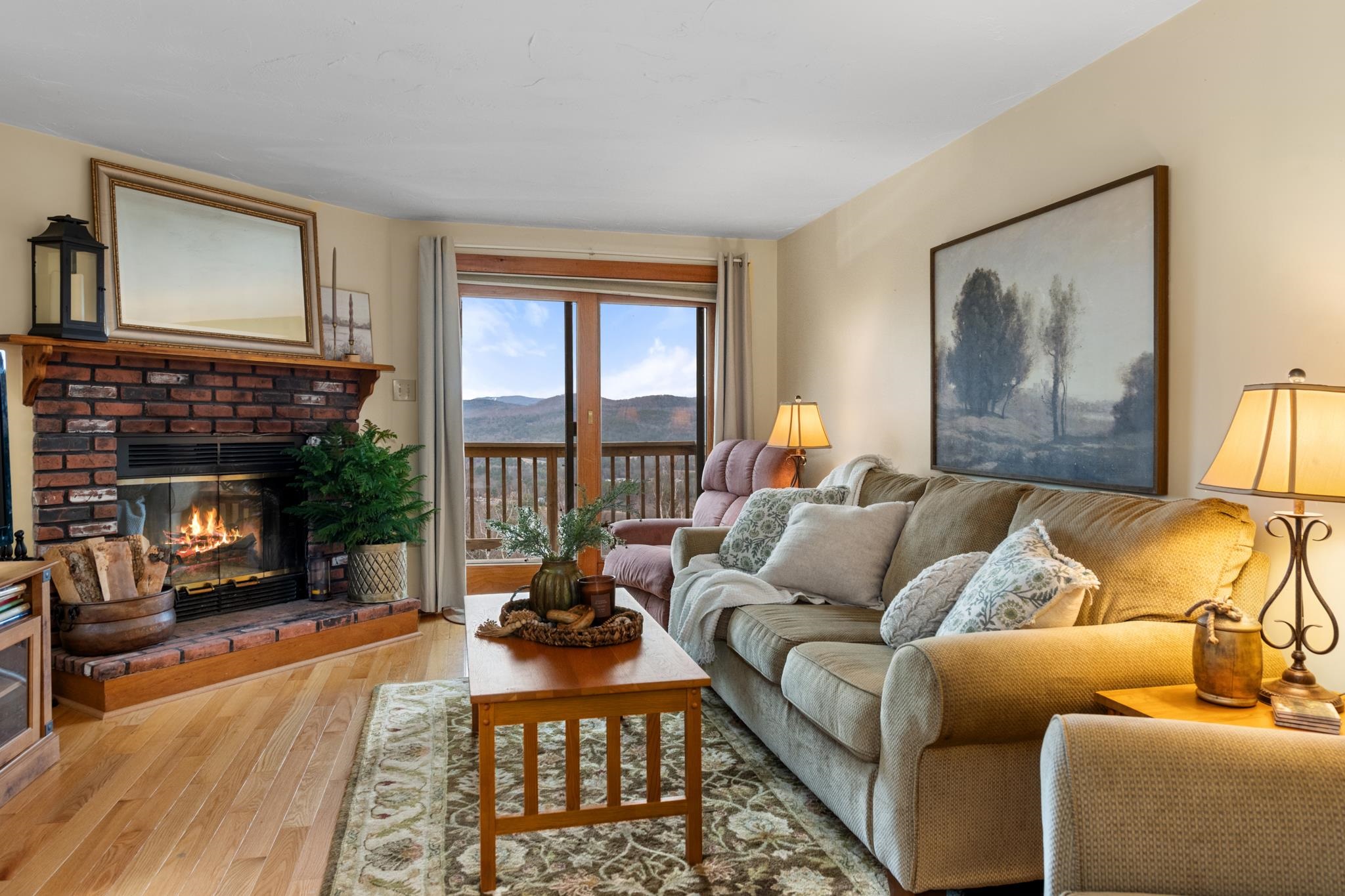 182 Pinnacle Road 6