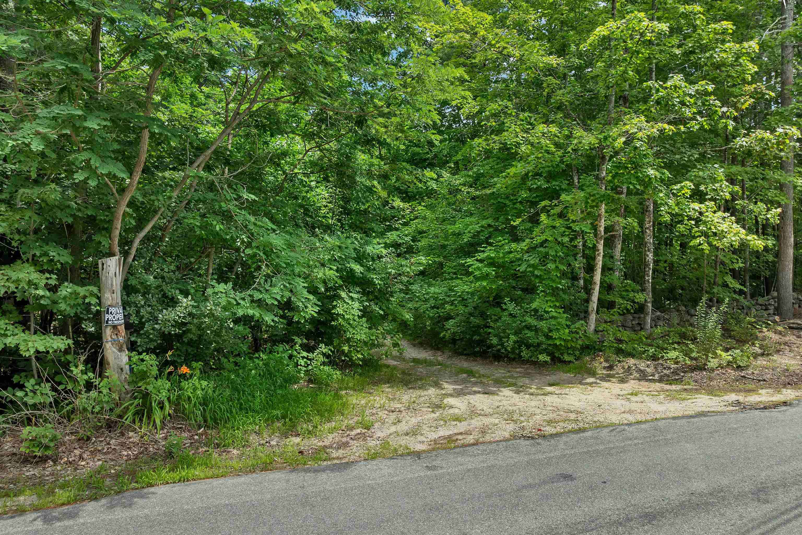 135 Dorrs Corner Road