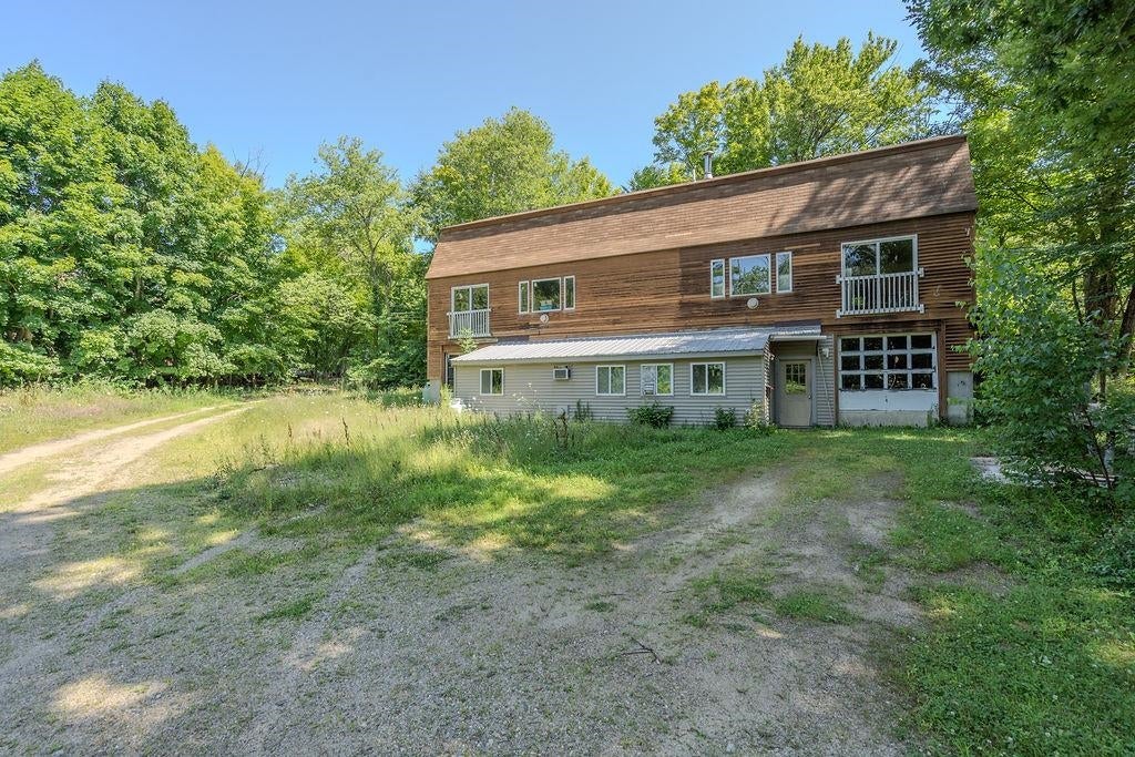 385 Province Road