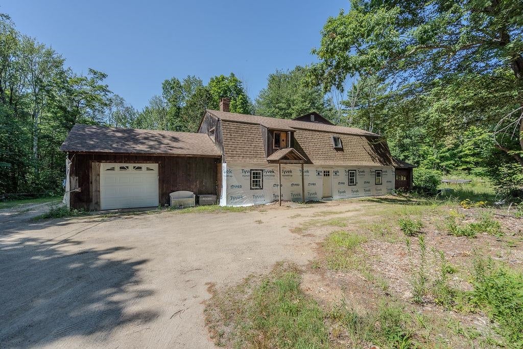 385 Province Road