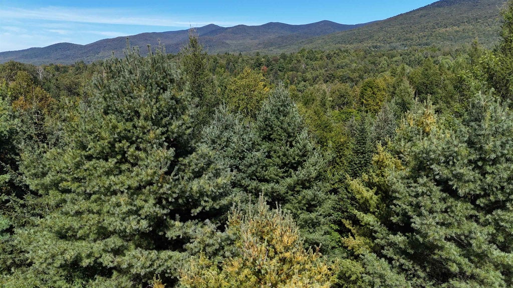 Photo of 1 Bone Brook Lane, Lancaster, NH 03584 (MLS # 5109637)