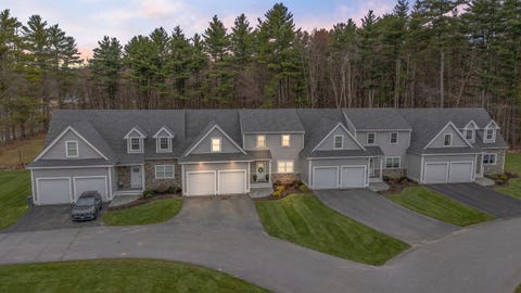 59 Kibrel Court, Sandown, NH 03873 - #: 5083163