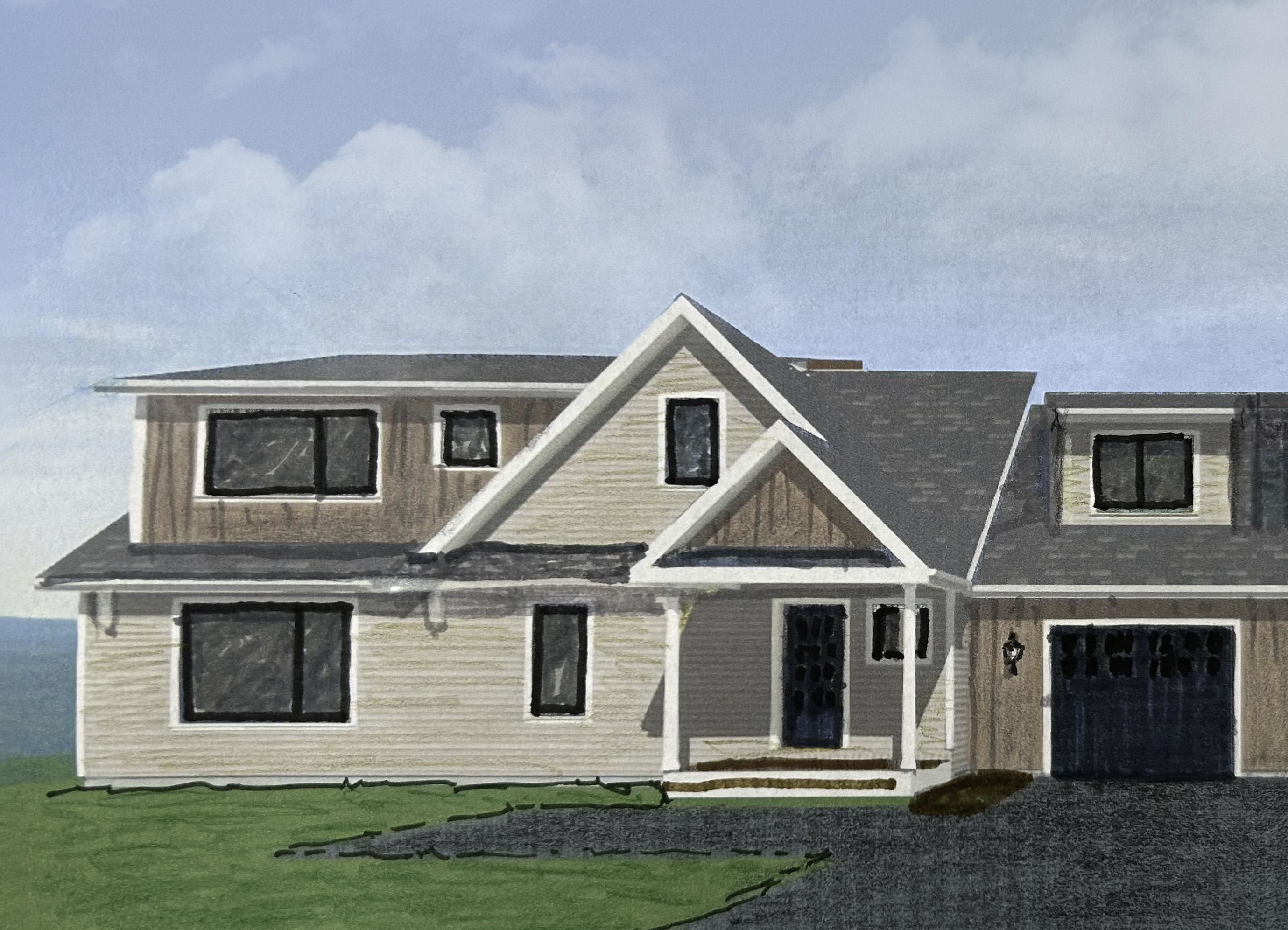 31A Windsor Lane 4