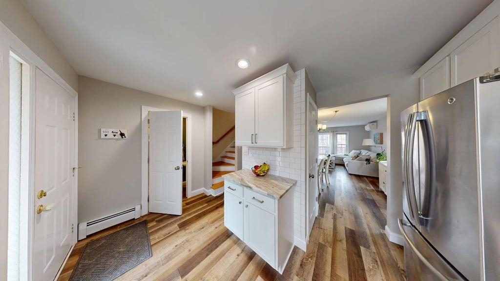 1465 Hooksett Road 434